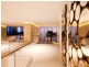 1002/4-14 The Esplanade, Surfers Paradise QLD 4217