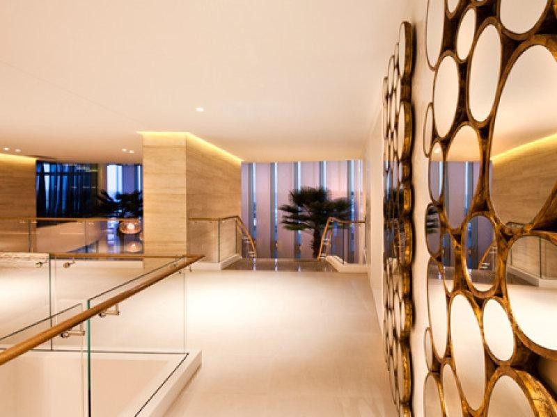 1002/4-14 The Esplanade, Surfers Paradise QLD 4217