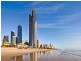 1002/4-14 The Esplanade, Surfers Paradise QLD 4217