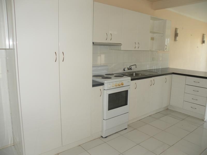 5/162 Surf Parade, Broadbeach QLD 4218