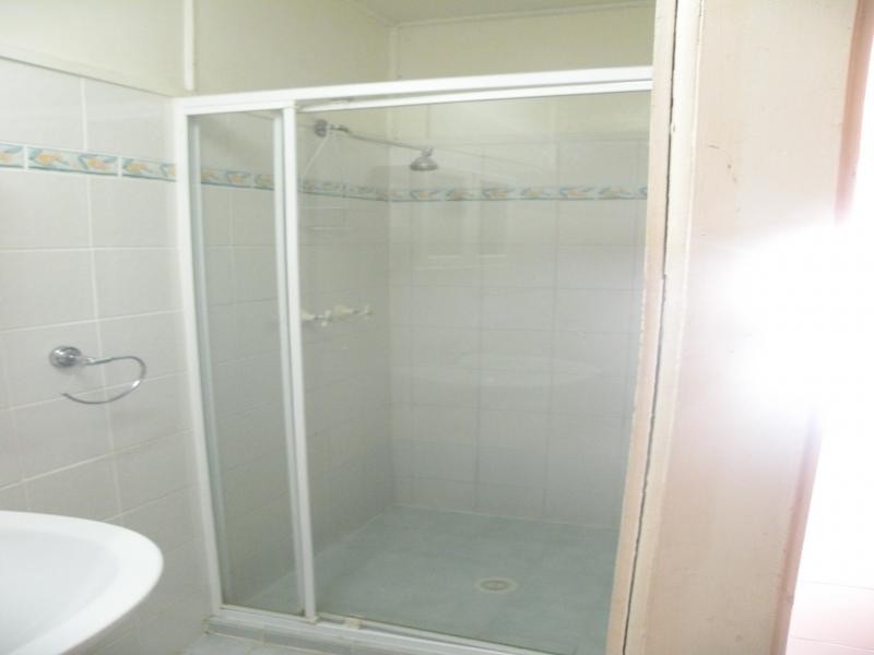 5/162 Surf Parade, Broadbeach QLD 4218