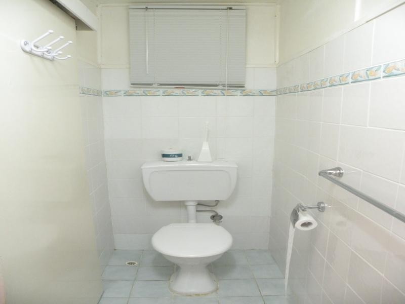 5/162 Surf Parade, Broadbeach QLD 4218