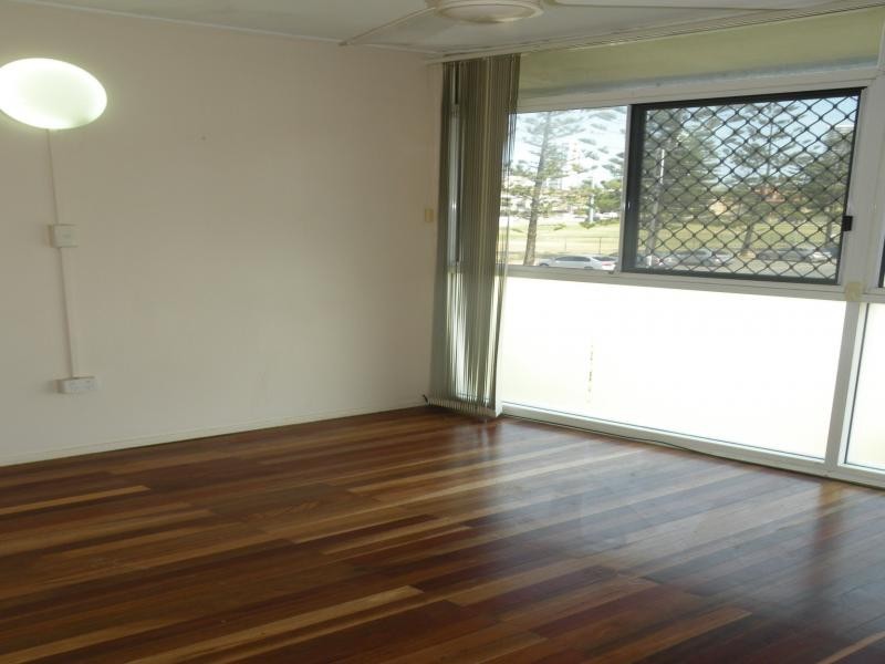 5/162 Surf Parade, Broadbeach QLD 4218