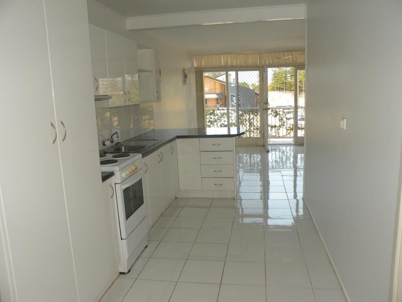 5/162 Surf Parade, Broadbeach QLD 4218