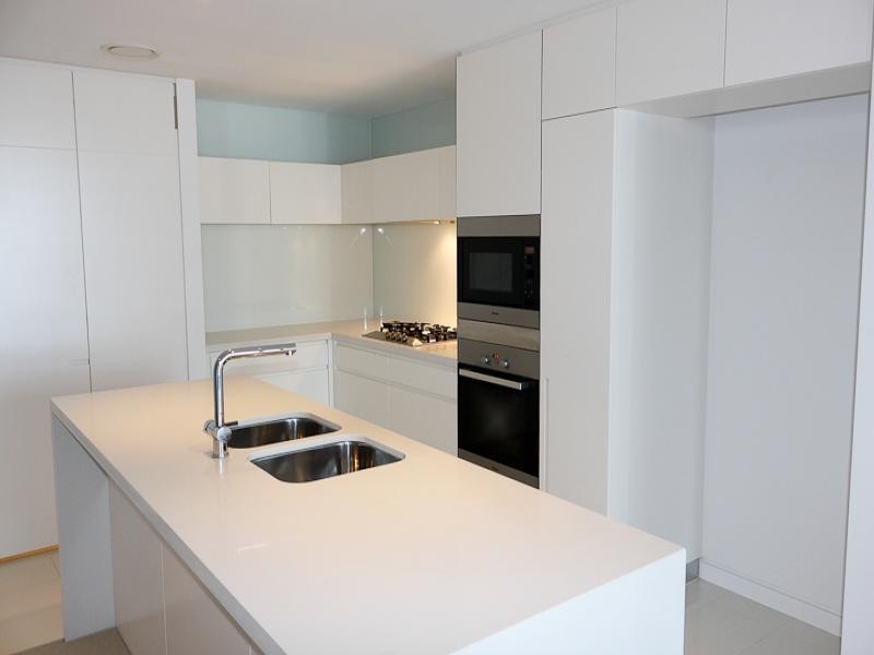 1601/1 Charles Avenue, Broadbeach QLD 4218