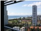 1601/1 Charles Avenue, Broadbeach QLD 4218