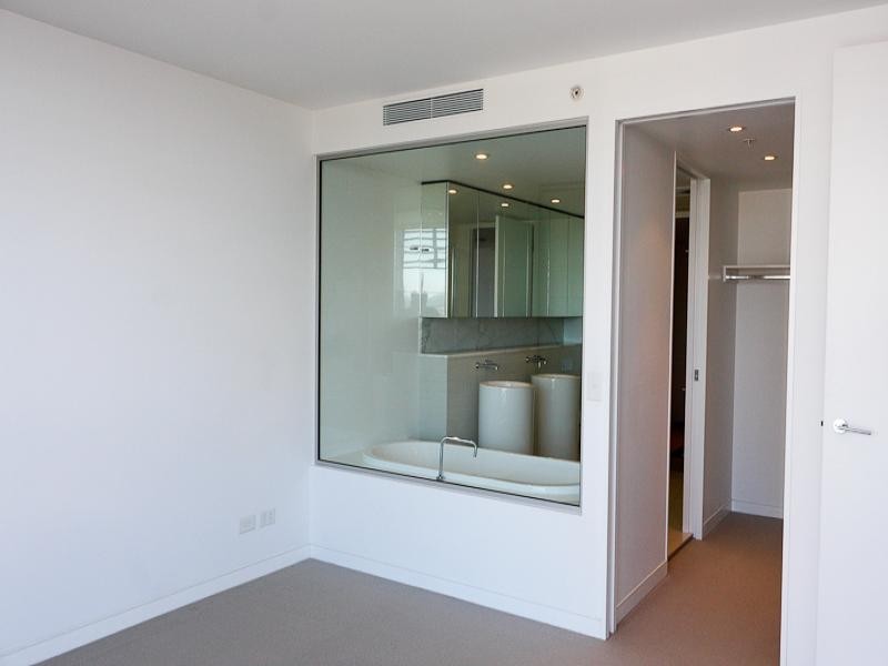 1601/1 Charles Avenue, Broadbeach QLD 4218