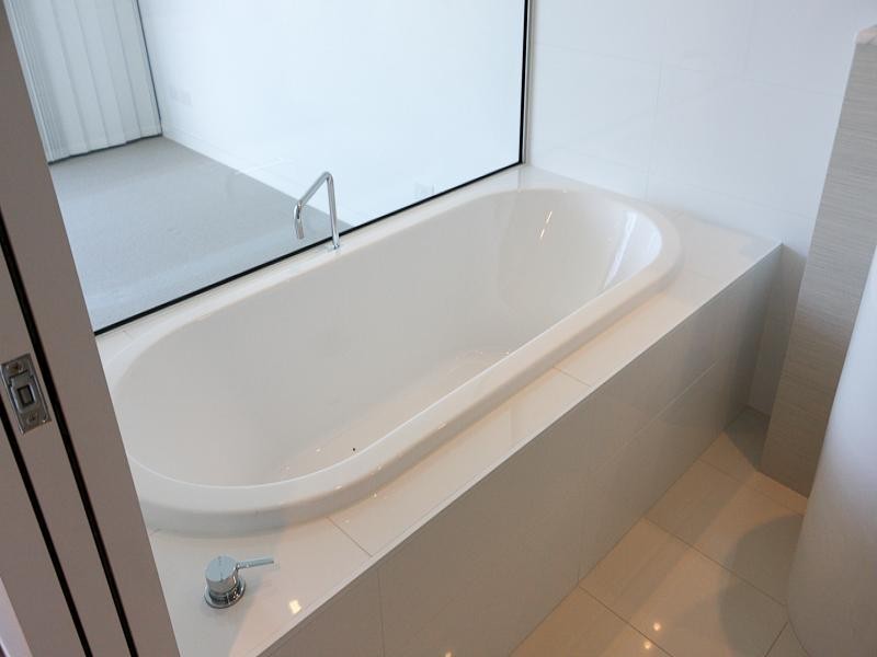 1601/1 Charles Avenue, Broadbeach QLD 4218