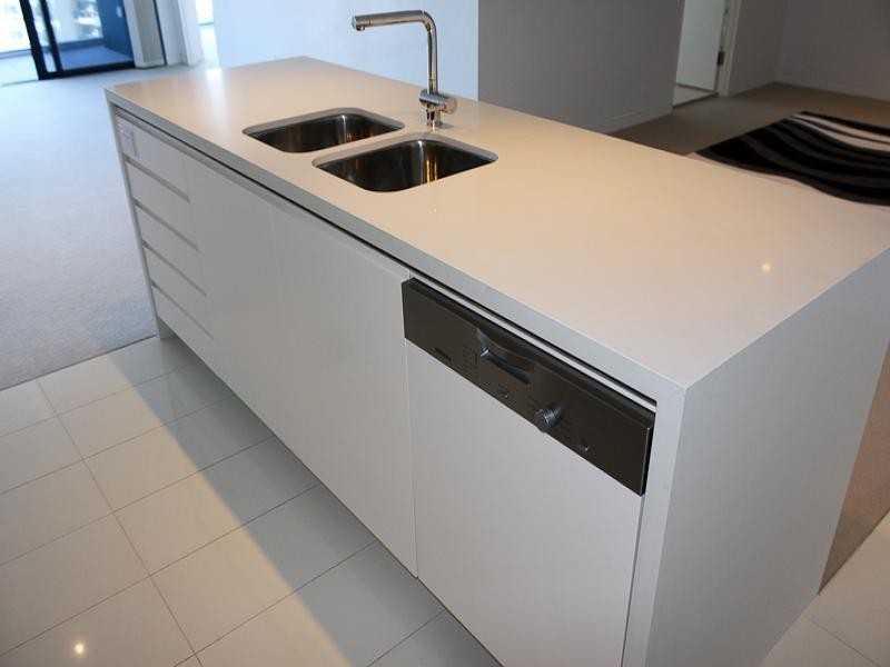 1601/1 Charles Avenue, Broadbeach QLD 4218