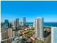 2702/ Surf Pde and Margaret Avenue, Broadbeach QLD 4218