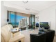 2702/ Surf Pde and Margaret Avenue, Broadbeach QLD 4218