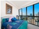2702/ Surf Pde and Margaret Avenue, Broadbeach QLD 4218