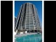 2702/ Surf Pde and Margaret Avenue, Broadbeach QLD 4218