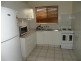 26 Sunrise Boulevard, Surfers Paradise QLD 4217