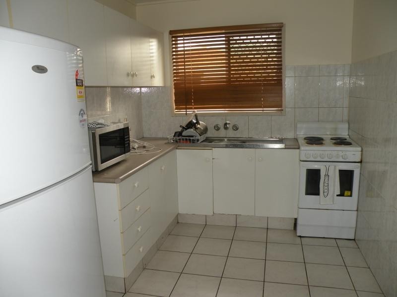 26 Sunrise Boulevard, Surfers Paradise QLD 4217