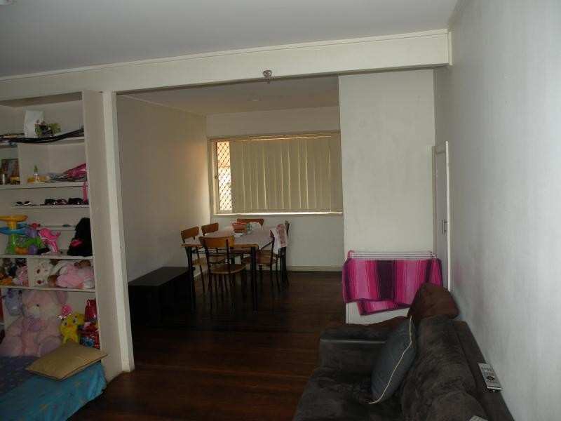 26 Sunrise Boulevard, Surfers Paradise QLD 4217
