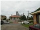 26 Sunrise Boulevard, Surfers Paradise QLD 4217