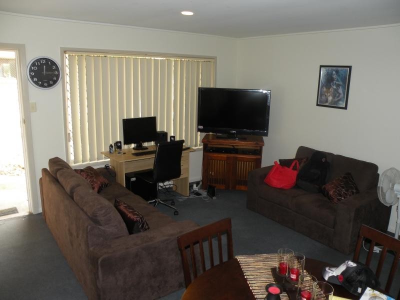 26 Sunrise Boulevard, Surfers Paradise QLD 4217