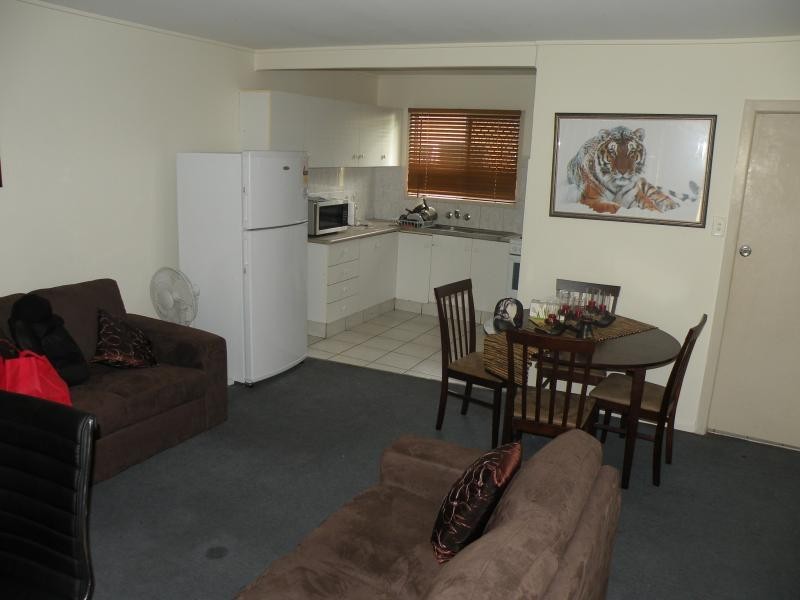 26 Sunrise Boulevard, Surfers Paradise QLD 4217