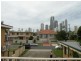 26 Sunrise Boulevard, Surfers Paradise QLD 4217