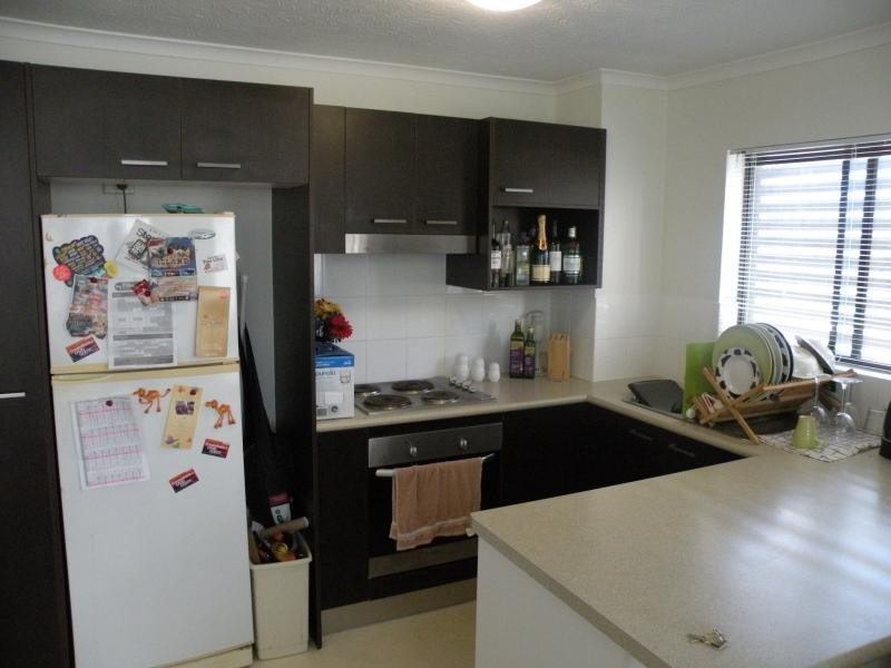 15/3355 Gold Coast Hwy, Surfers Paradise QLD 4217