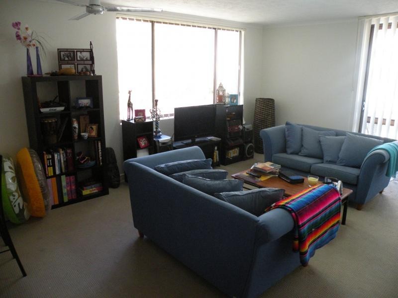 15/3355 Gold Coast Hwy, Surfers Paradise QLD 4217