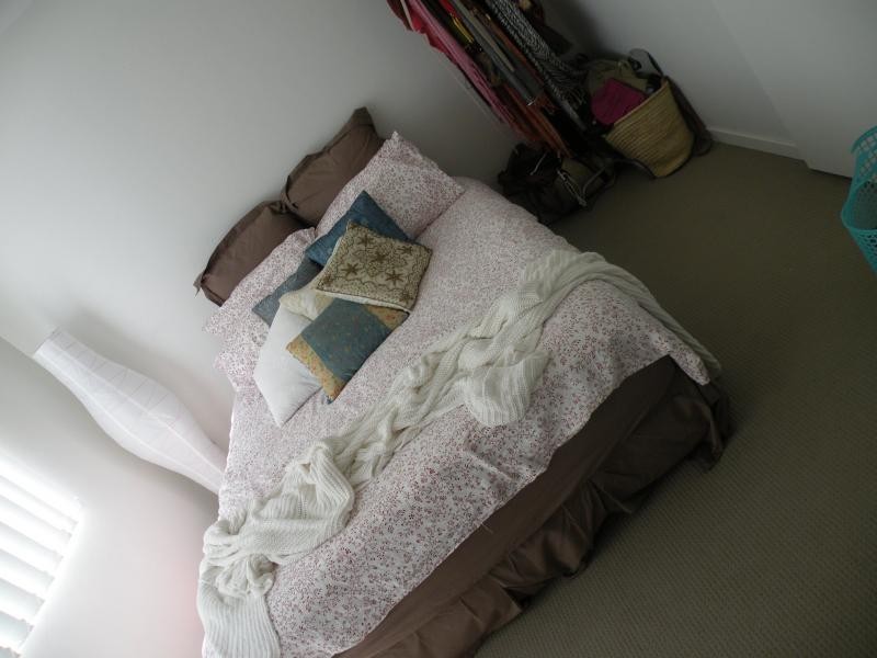 15/3355 Gold Coast Hwy, Surfers Paradise QLD 4217