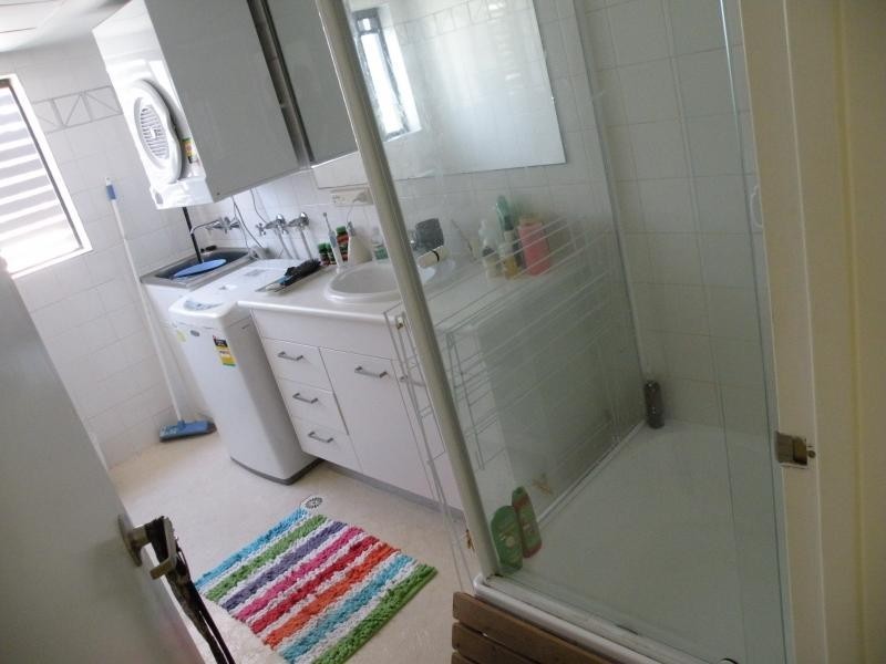 15/3355 Gold Coast Hwy, Surfers Paradise QLD 4217