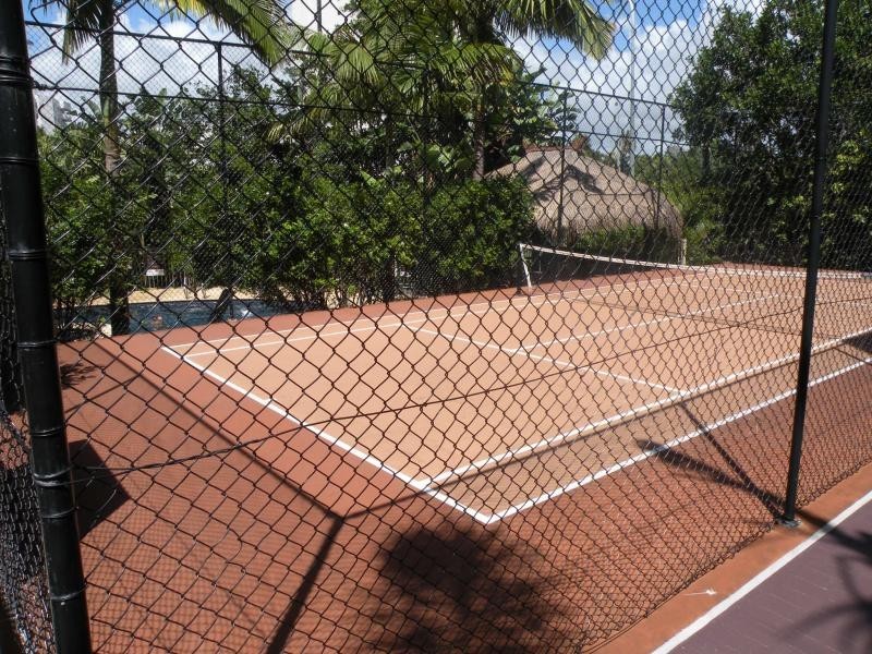 15/3355 Gold Coast Hwy, Surfers Paradise QLD 4217