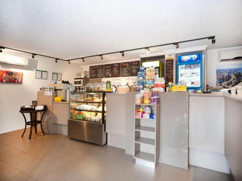 15/3355 Gold Coast Hwy, Surfers Paradise QLD 4217