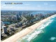 15/3355 Gold Coast Hwy, Surfers Paradise QLD 4217