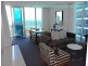 6 Orchid Avenue, Surfers Paradise QLD 4217