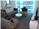 6 Orchid Avenue, Surfers Paradise QLD 4217