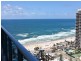 6 Orchid Avenue, Surfers Paradise QLD 4217