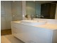 6 Orchid Avenue, Surfers Paradise QLD 4217