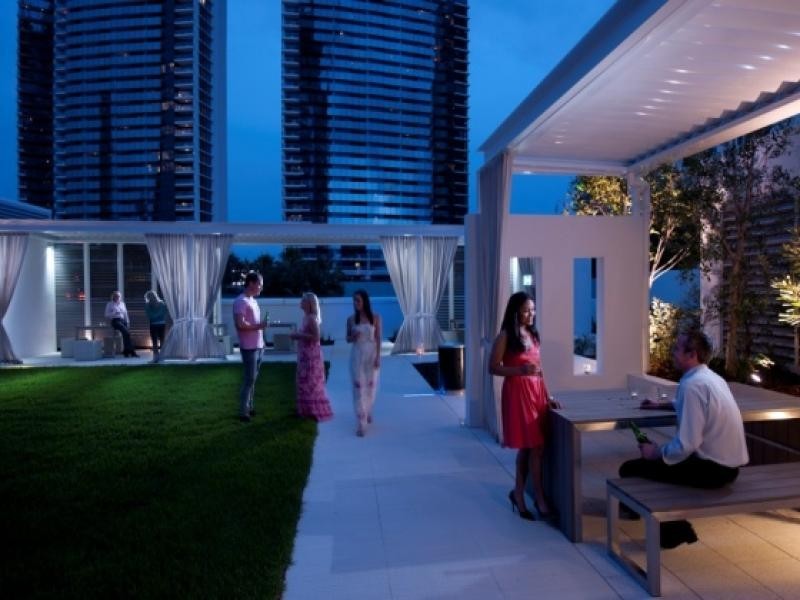 6 Orchid Avenue, Surfers Paradise QLD 4217