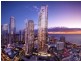 6 Orchid Avenue, Surfers Paradise QLD 4217