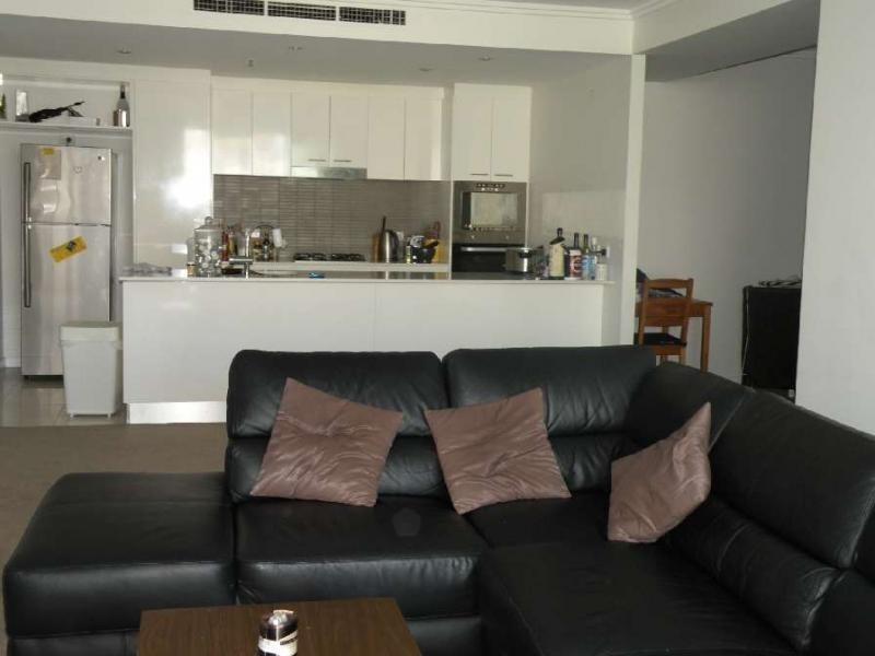 1511/33 T E Peters Drive, Broadbeach QLD 4218