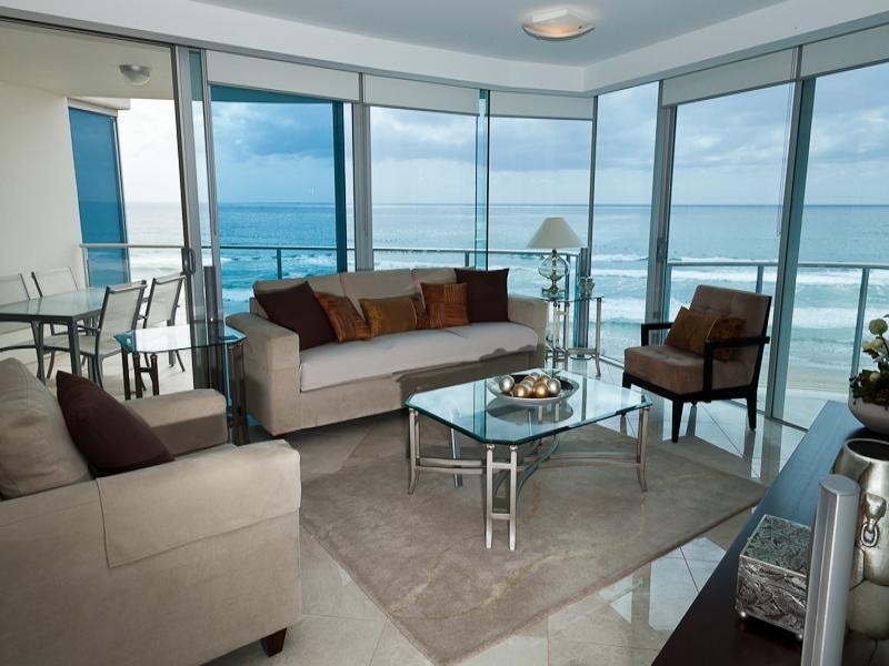 16/59-61 Broadbeach Blvd, Broadbeach QLD 4218