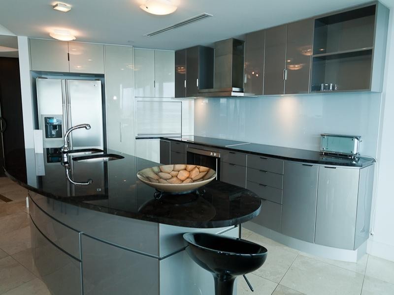 16/59-61 Broadbeach Blvd, Broadbeach QLD 4218