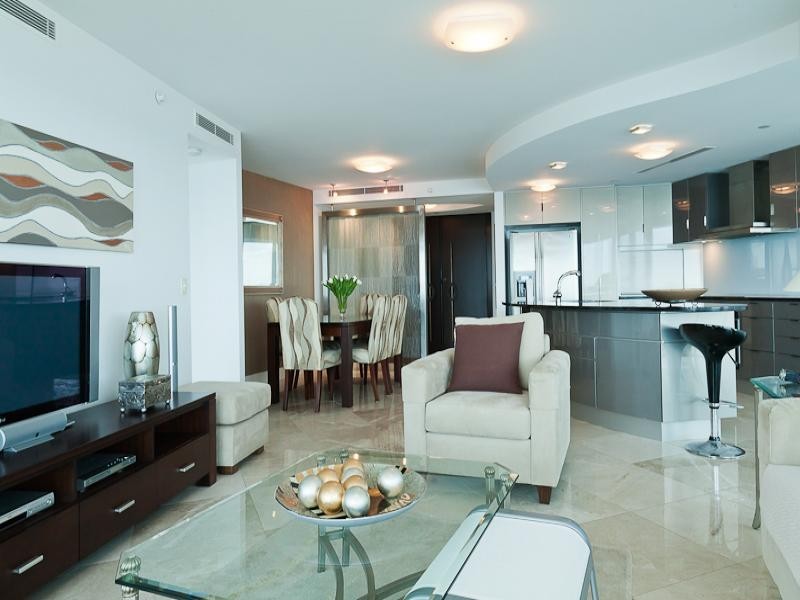 16/59-61 Broadbeach Blvd, Broadbeach QLD 4218