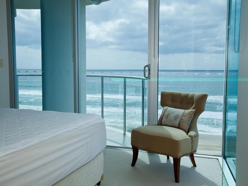 16/59-61 Broadbeach Blvd, Broadbeach QLD 4218