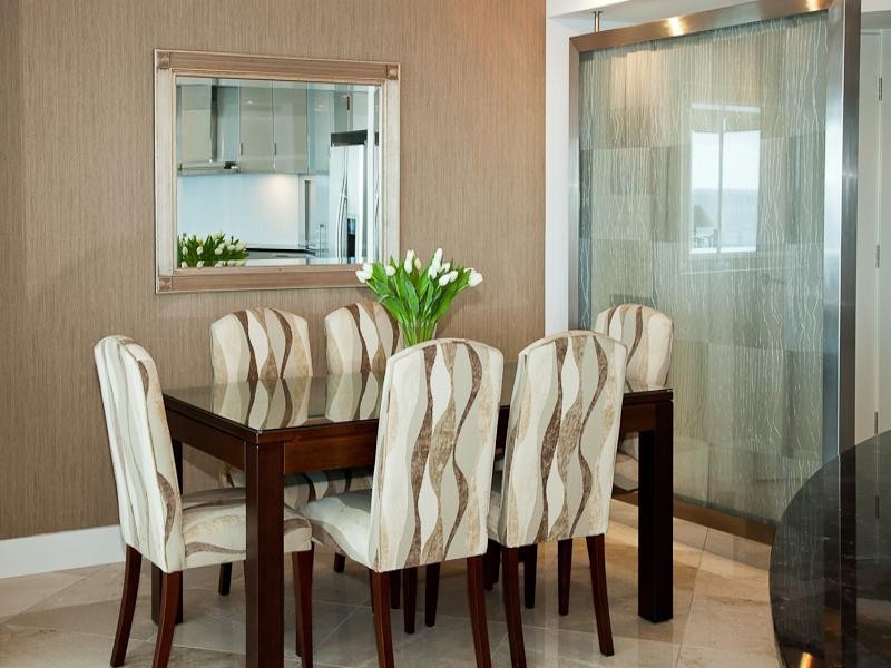 16/59-61 Broadbeach Blvd, Broadbeach QLD 4218