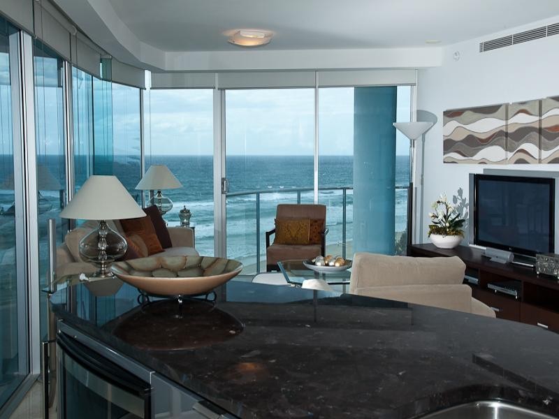 16/59-61 Broadbeach Blvd, Broadbeach QLD 4218