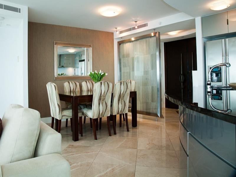 16/59-61 Broadbeach Blvd, Broadbeach QLD 4218