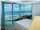 16/59-61 Broadbeach Blvd, Broadbeach QLD 4218