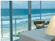 16/59-61 Broadbeach Blvd, Broadbeach QLD 4218