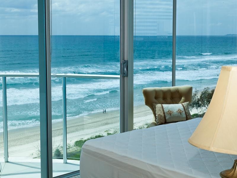 16/59-61 Broadbeach Blvd, Broadbeach QLD 4218
