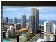 North East Apt/89 The “Wave”, Broadbeach QLD 4218