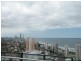 North East Apt/89 The “Wave”, Broadbeach QLD 4218